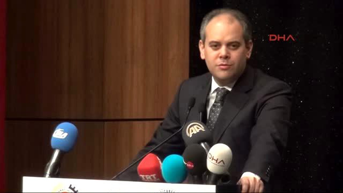 "Biz İradeyi Milletten Aldık Görevimize Ancak Millet Son Verir"