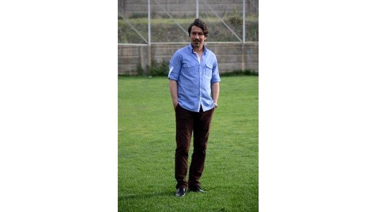 Spor Toto 2. Lig