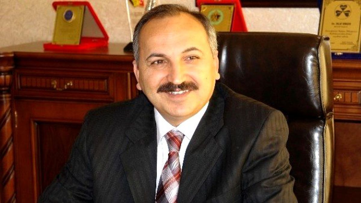 Torba Yasa\'da Süre Uzatımı