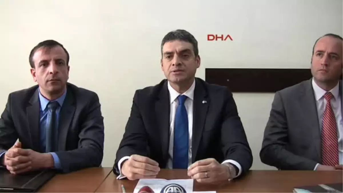 Umut Oran: Siyasi Ahlak ve Etik Yasası İçin Başbakan?a Mektup Gönderdim