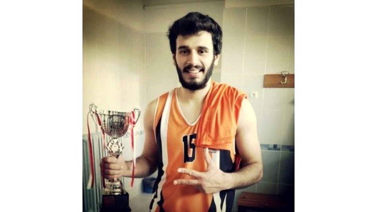Üniversiteler Arası 2. Lig Grup Müsabakaları Sona Erdi