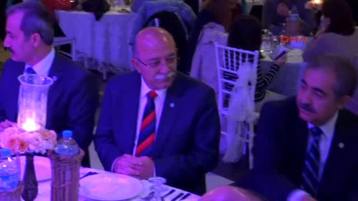 Yalova Kamu-Sen Başkanı Koncuk Devlet Memuru Adından Dahi Rahatsızlık Duyan Bir İktidar Anlayışı Var
