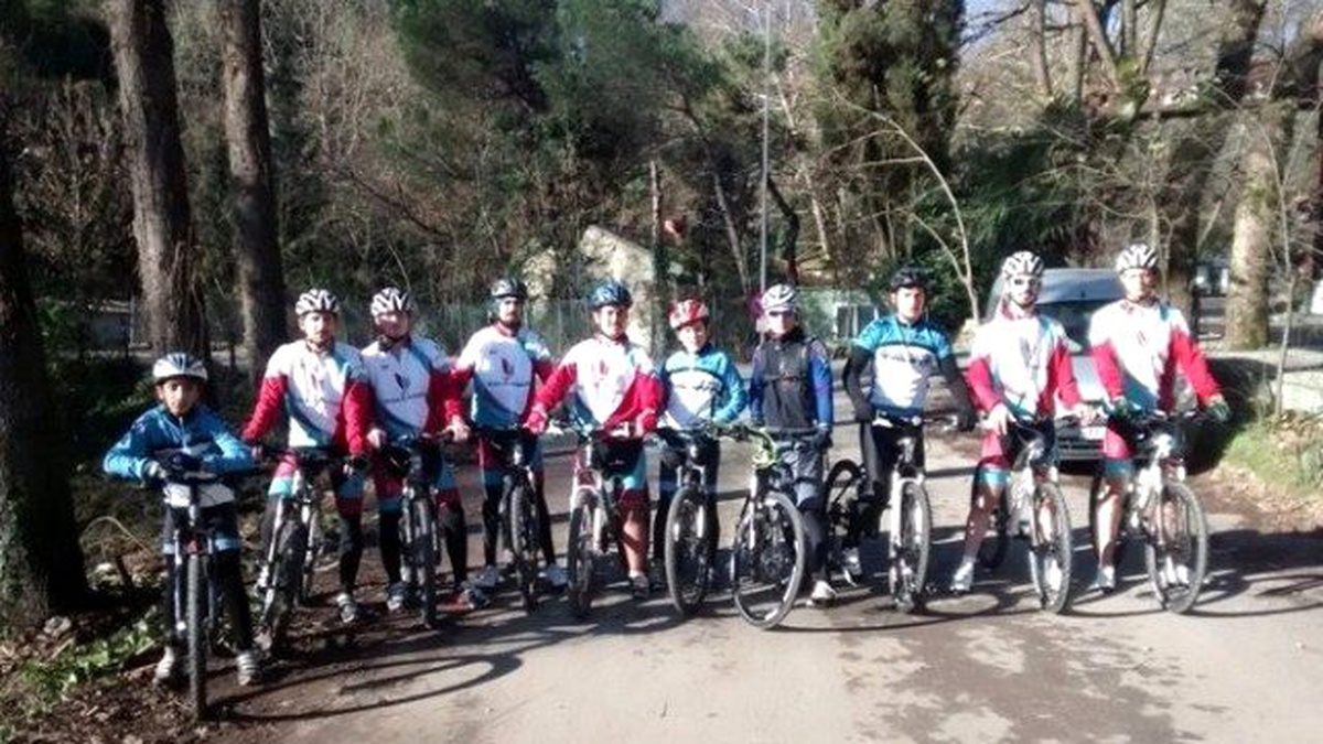 Yalova Spor İl Müdürlüğü ile Yalova Üniversitesi\'nden İş Birliği