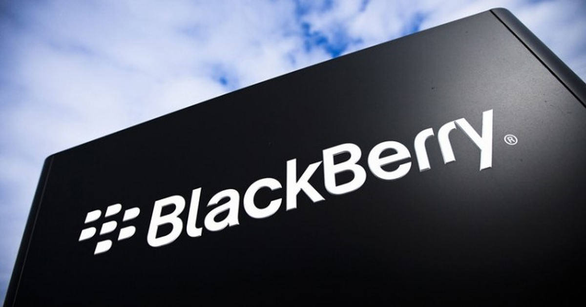 Yeni Blackberry Rio Z20, Fiyatıyla Göz Dolduracak!