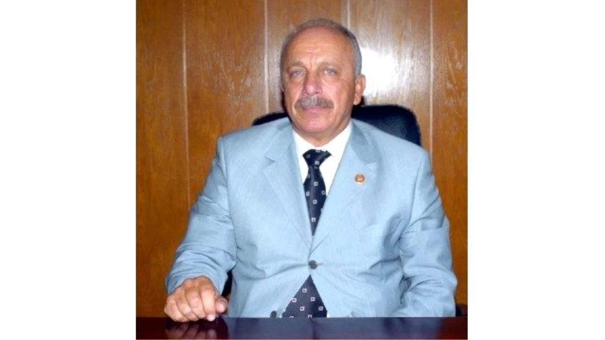 Zonguldak\'a Atanan O Savcı Göreve Başlamadı