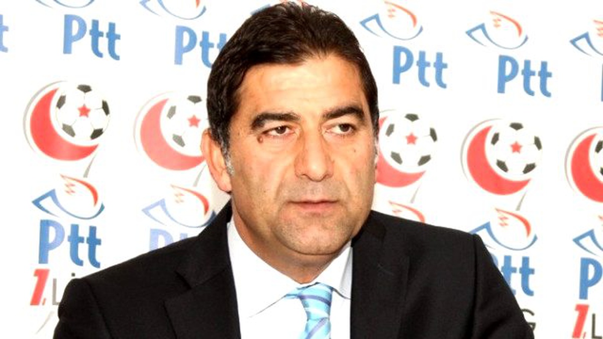 Adana Demirspor, Osmanlısporu 1-0 Yendi