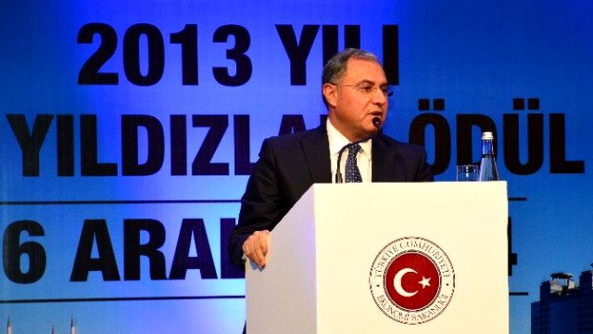 Adana Osb, Türkiye\'nin 2023 Vizyonuna Paralel Büyüyor"