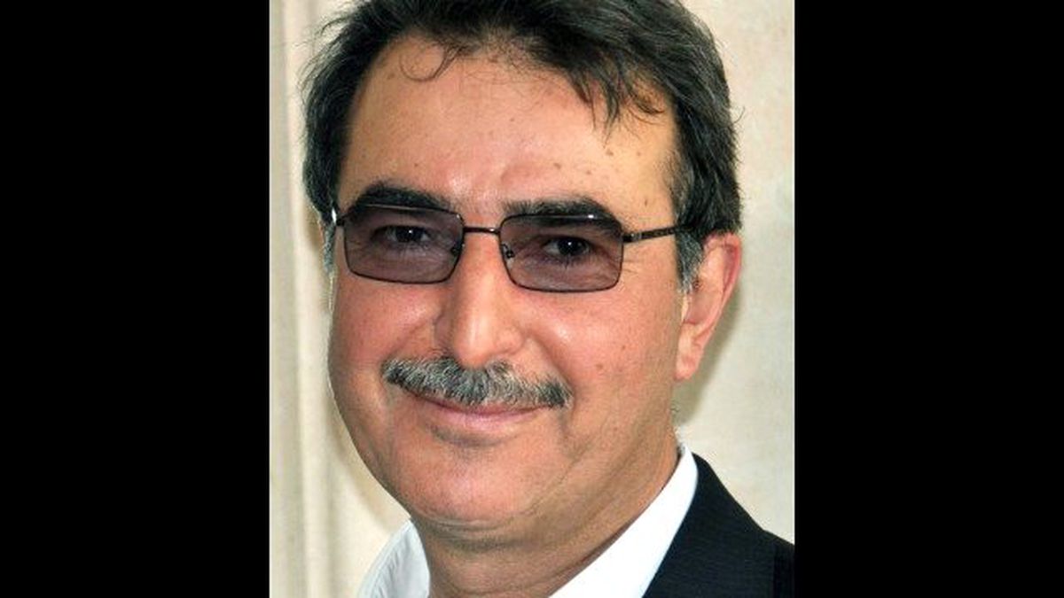 AK Parti Mardin\'de Uncu ile Devam Edecek