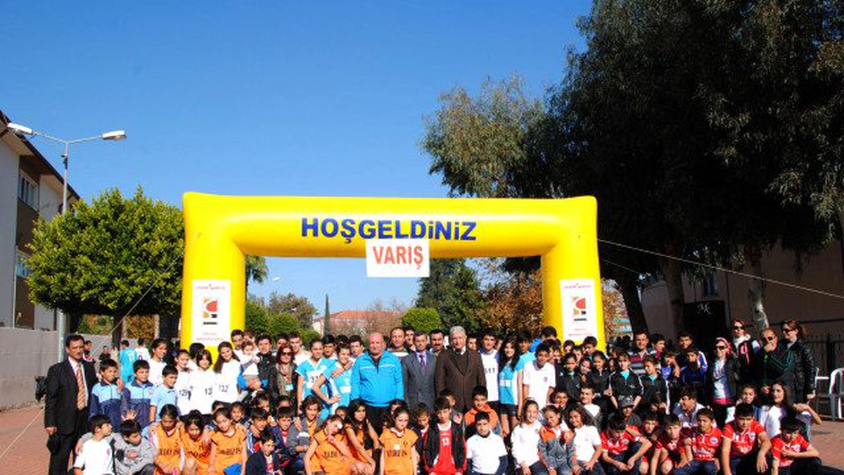 Atatürk\'ün Ankara\'ya Gelişinin 95. Yıl Dönümü