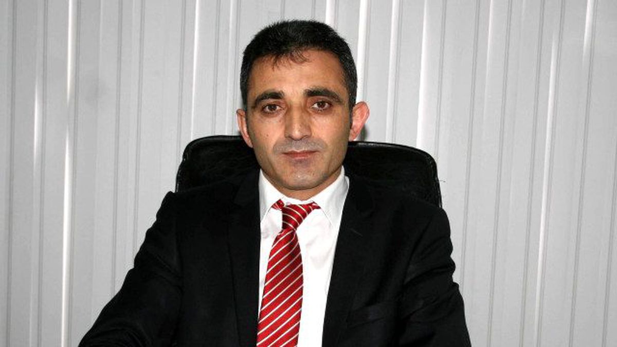 "Biz Tek Bir İnsanın Bile Burnu Kanamasın Diye Mücadele Ettik"