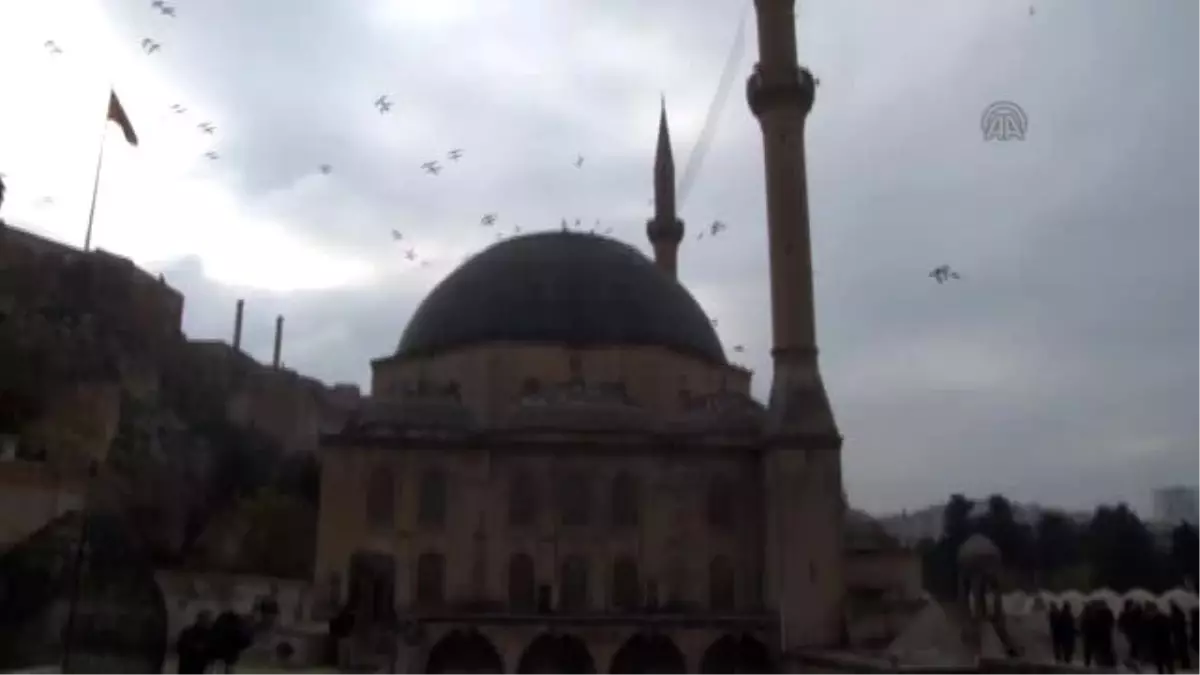 Bediüzzaman'ın Talebelerinden Badıllı'nın Vefatı