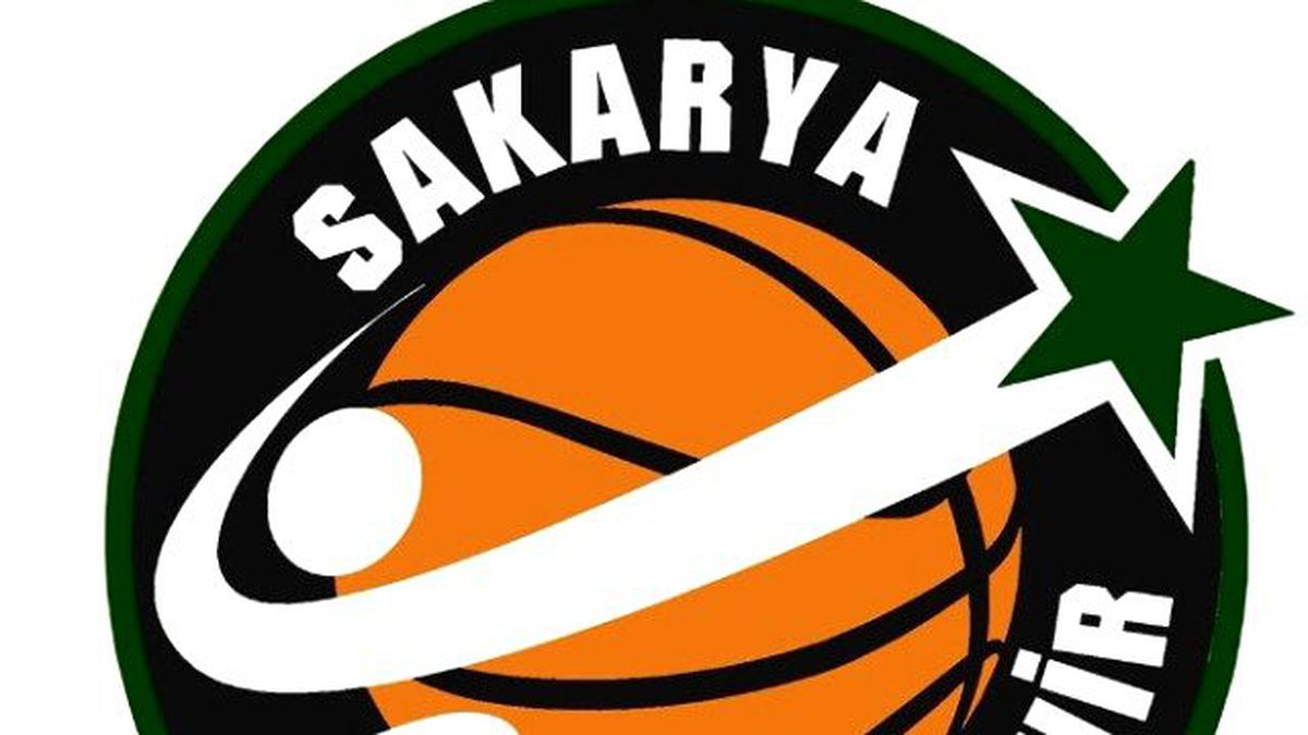 Sakarya Büyükşehir Belediyespor, Akhisar Belediyespora 71-68 Yenildi