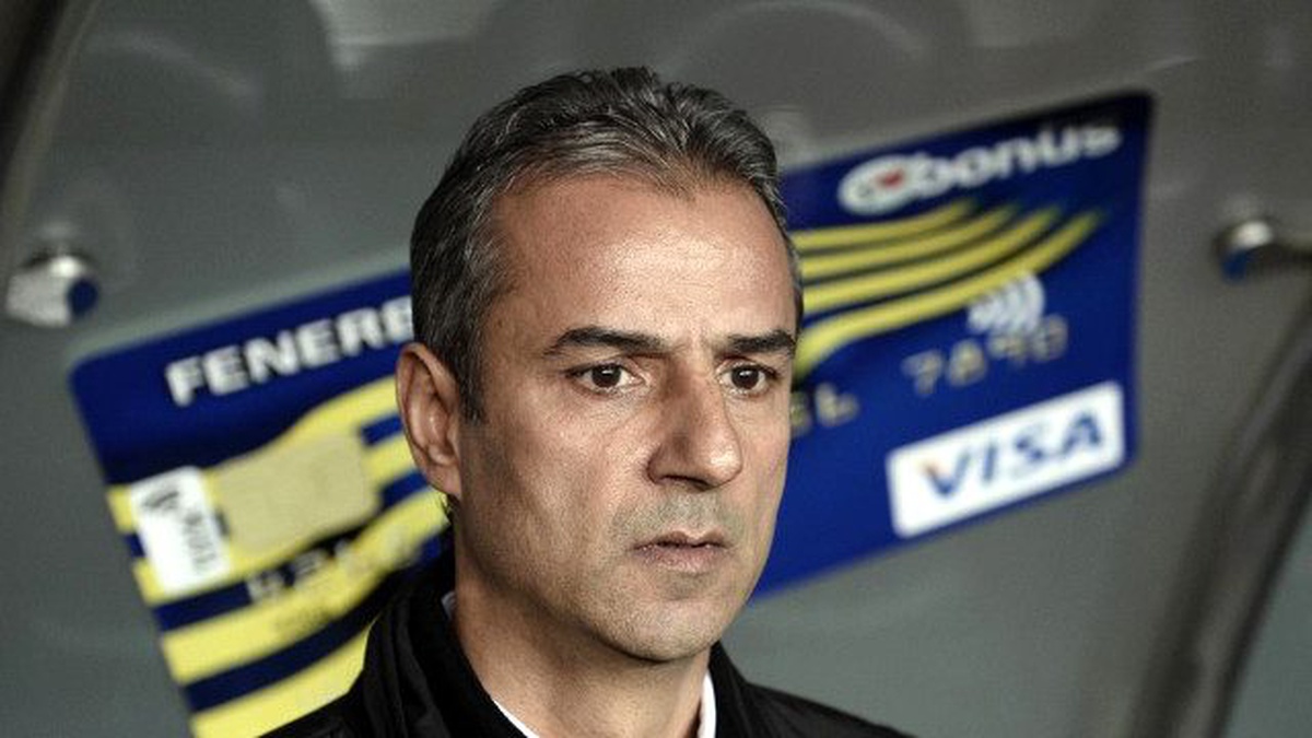 Futbol: Spor Toto Süper Lig
