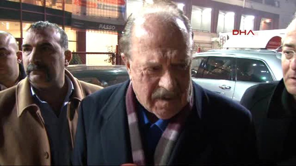 Galatasaray Taraftarları Cezaya Aldırmadı