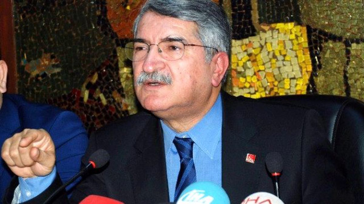 Galatasayay Divan Kurulu Üyesi'nden Albayrak'a 'Şaklaban' Benzetmesi