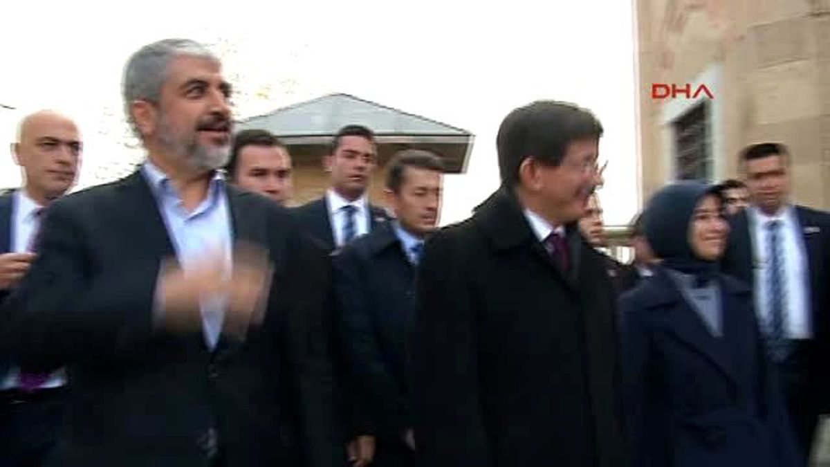 Gaziantep\'te Hdp\'lilerden Uludere Protestosu