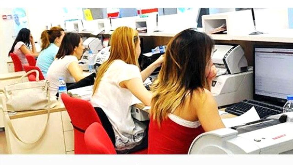 Hangi Memur Ne Kadar İkramiye Alacak?
