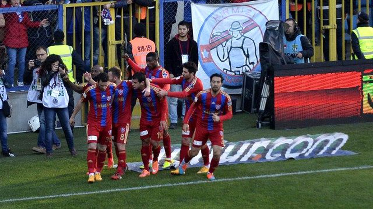 Karabükspor Balıkesirspor Maçını Canlı İzle Karabükspor Balıkesirspor Maçı Hangi Kanalda Saat Kaçta?