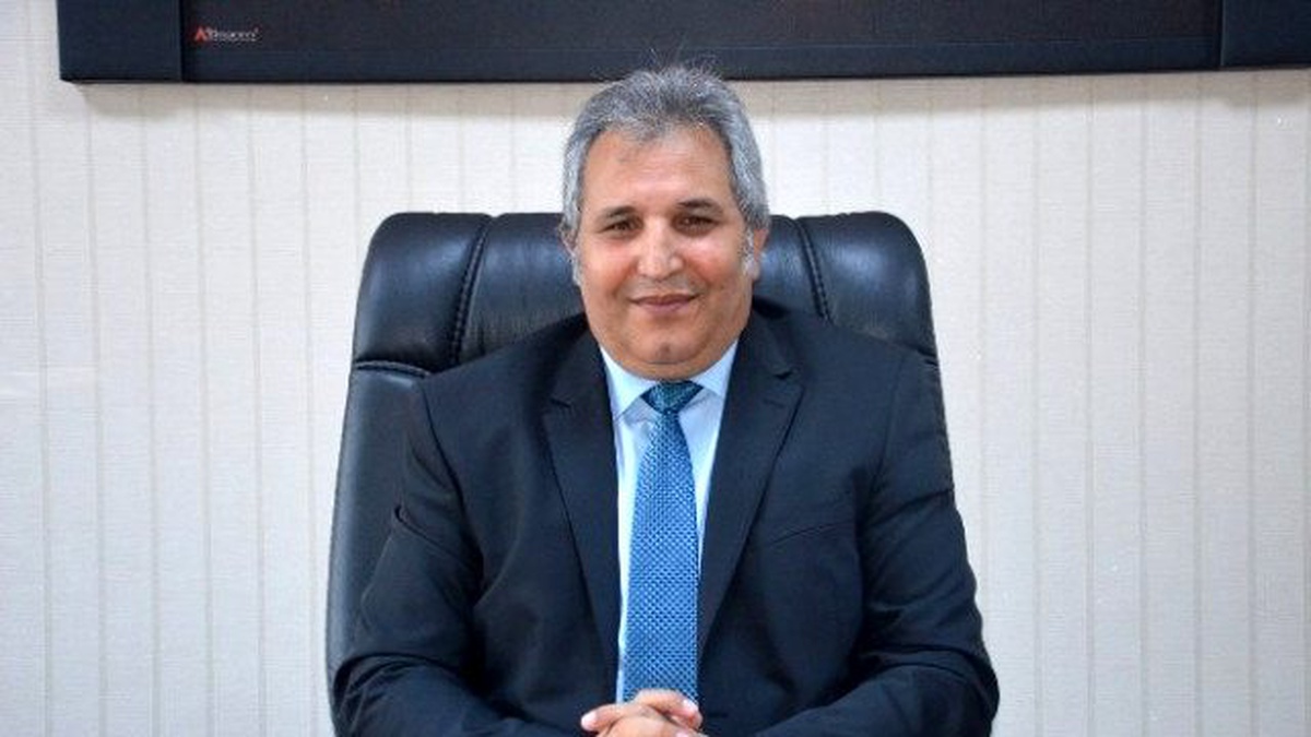 Kaymakam Yapıcı: Fatsa\'nın Geleceği Parlak