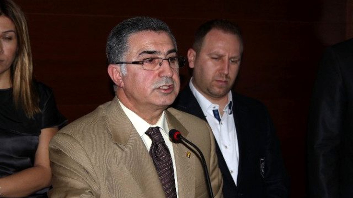 Kısa Mesajla \'Kayıp-Kaçak\' Bedeli Tuzağı