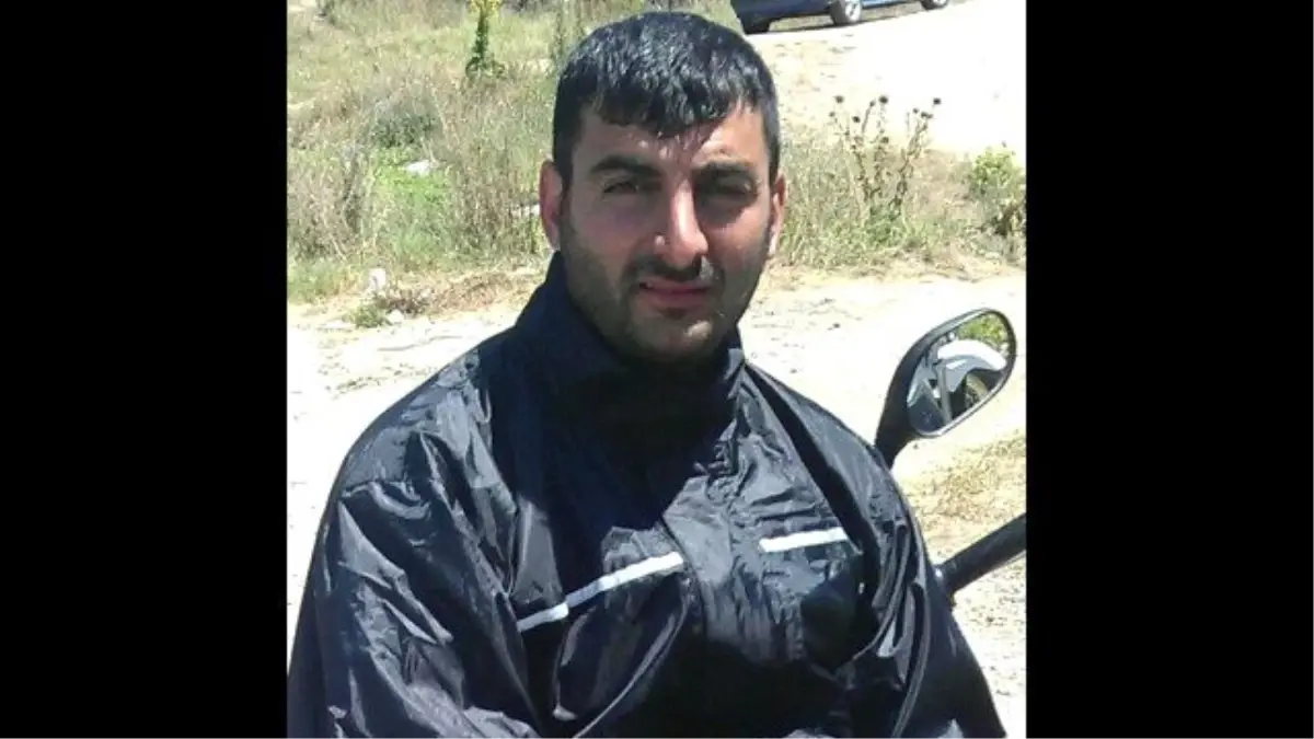 Kocaeli'nde Trafik Kazası: 1 Ölü