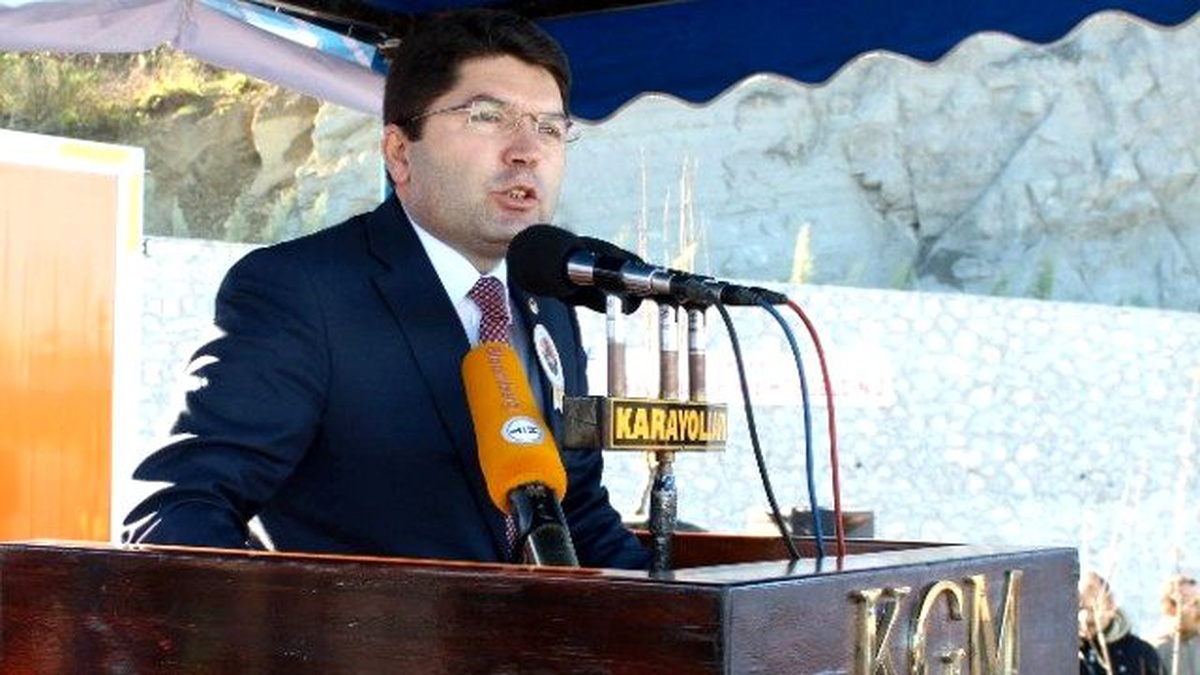 Köprülü Kavşak İhalesi 26 Ocak\'ta