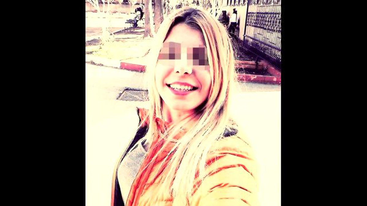 Öğretmenden Kız Öğrencisine: Ev Tutarım, Hem Kızım Hem Eşim Olursun