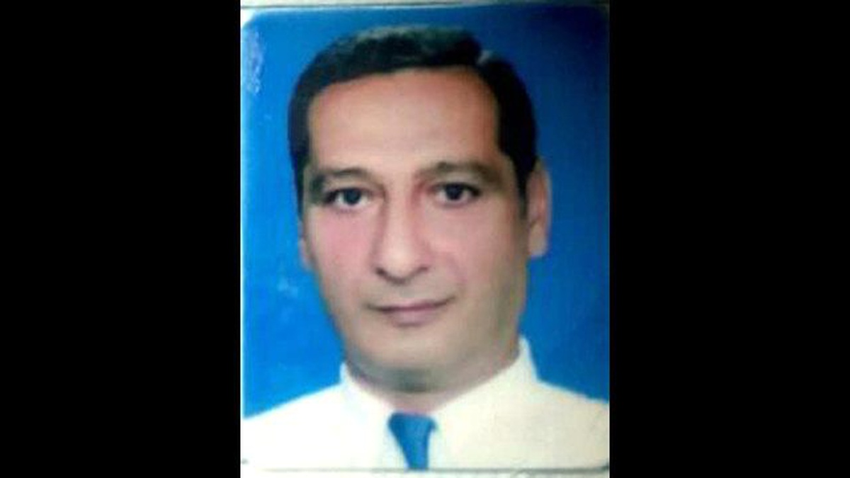 Öldürüldüğü Sanılan Kamyon Şoförü Kalp Krizi Geçirmiş