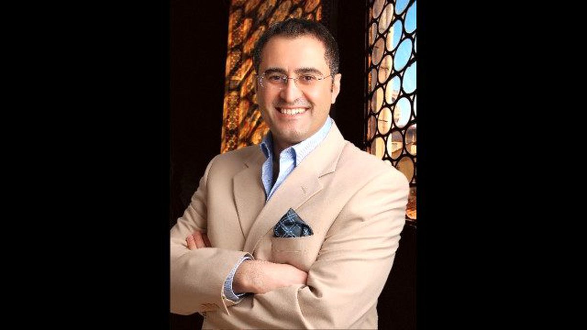 Üst Dişlerde Ağrı Sinüzit Belirtisi Olabilir!