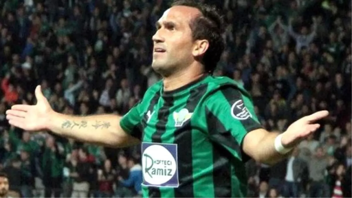 Akhisar Belediyespor Galibiyet Hasretine Son Verebilecek Mi?