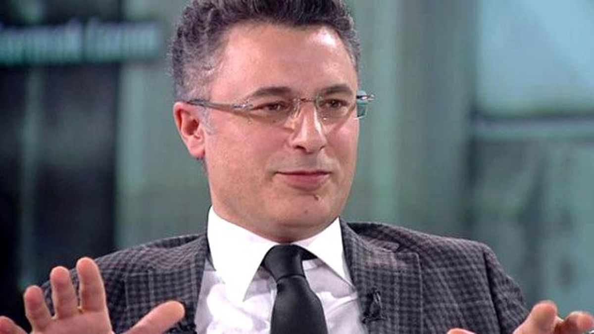 Anayasa Hukukçusu Osman Can: Seçim Barajı, Yüksek Mahkeme\'nin İşi Değil
