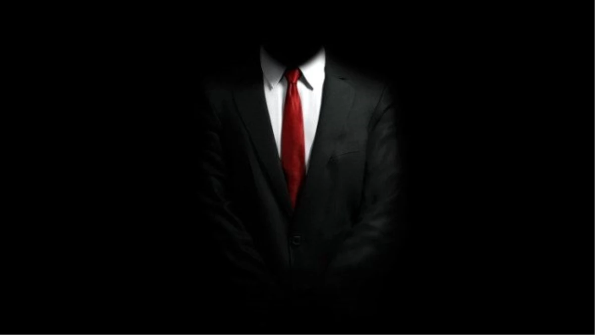 Anonymous, 13.000 Kredi Kartı Bilgisi ve Şifreyi İnternette Yayınladı!