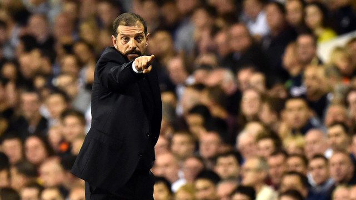 Bilic\'ten Konyaspor Uyarısı: 10 Gole Aldanmayın!