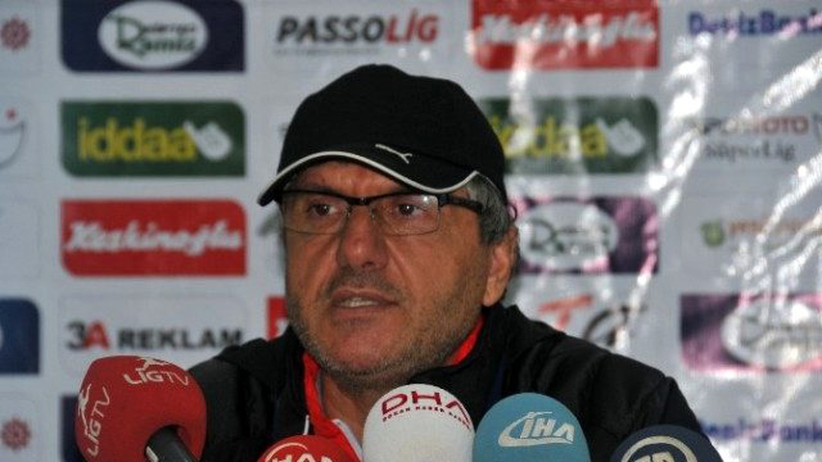 Çaykur Rizespor\'dan Akhisar\'a Farklı Tarife