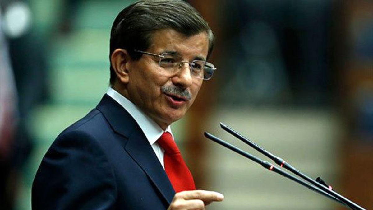 Cizre\'deki İğrenç Tuzağı Deşifre Etti