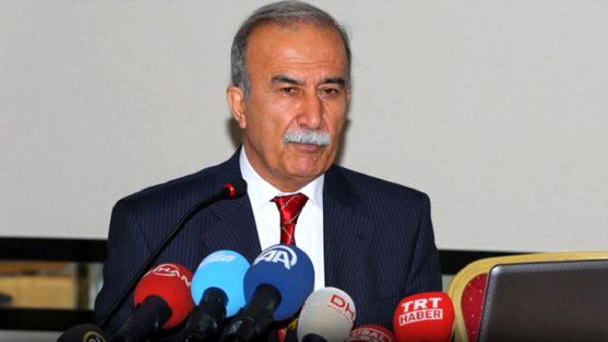 Cübbeli Hoca\'ya da Yaptılar!