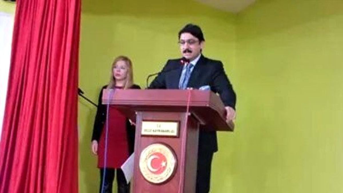 Dicle İlçesinde Mesleki Kurslar Başladı