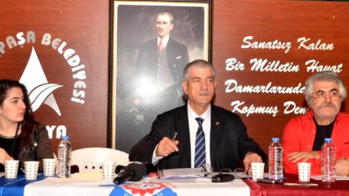Disk Genel Başkanı Beko: 1 Milyon Aileye Aylık 1000 Lira Yardım Yapılsın