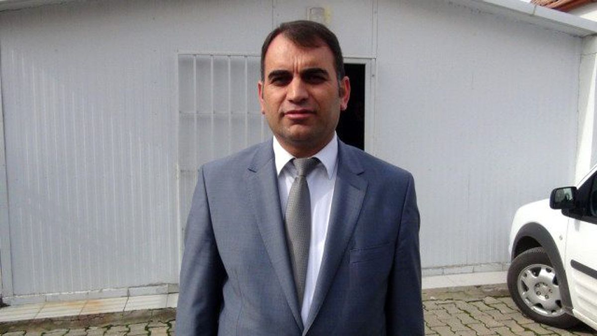 Eğitim ve Sağlık Yardımı Rekoru