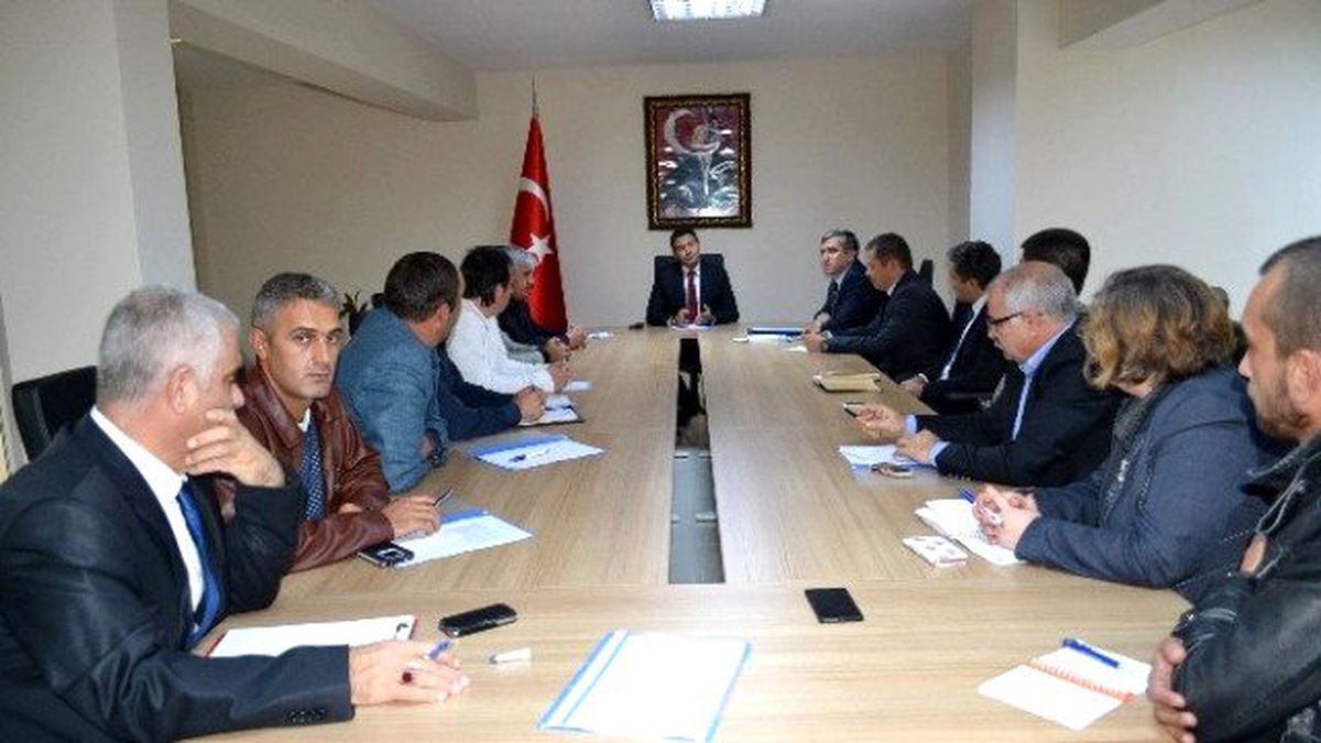 Futbol Sahasında Ambulans Krizi