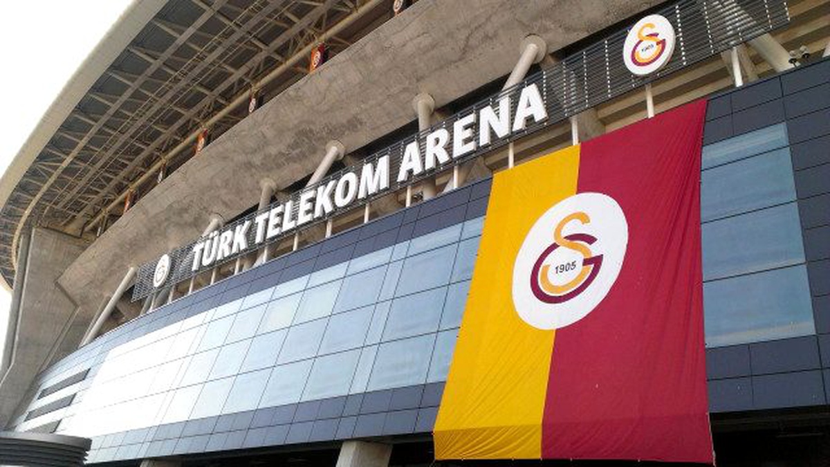Galatasaray, Derbi Hazırlıklarına Yarın Başlıyor