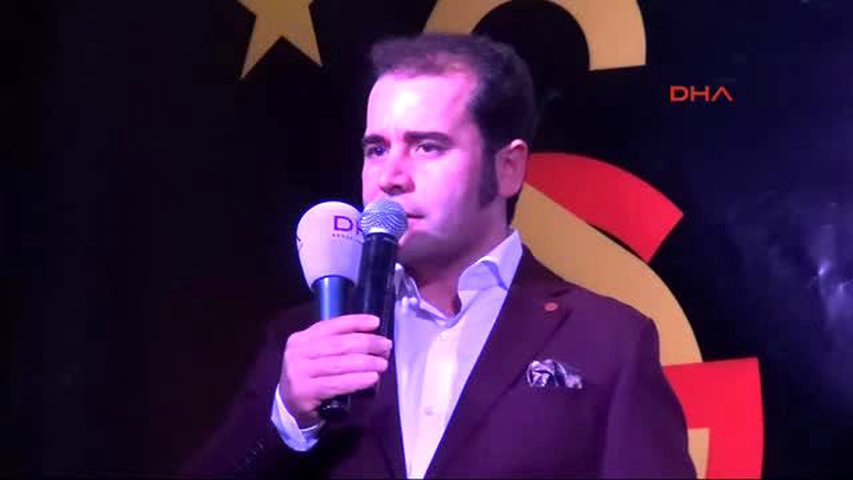 Galatasaray- Fenerbahçe Derbisinin Topu 5 Bin Liraya Satıldı