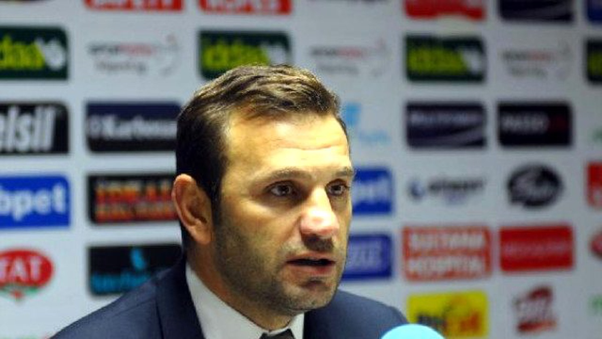 Gaziantepspor-Bursaspor Soyunma Odaları