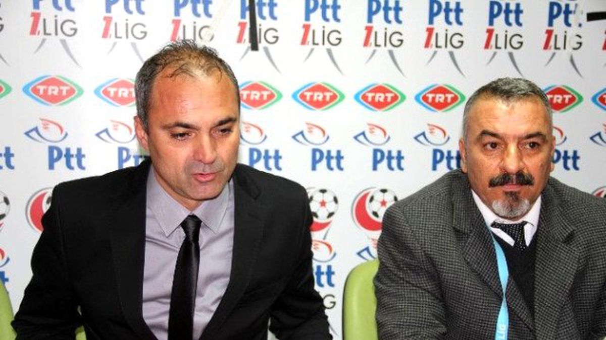 Giresunspor 3 Puanı Tek Golle Aldı