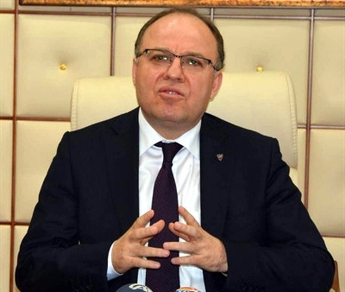 Heyelan Tipi Açık Tünel" Türkiye\'de İlk Kez Siirt\'te Yapılacak