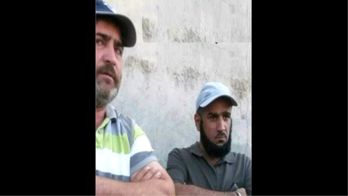 Mardin\'de 2 Kişinin Öldürülmesiyle İlgili 3 Kişi Tutuklandı