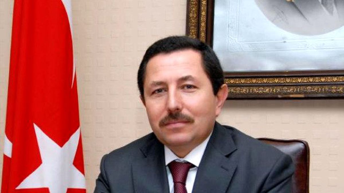 Ordu\'dan Çin\'e Fındık ve Fındık Yağı İhracatı Başlıyor