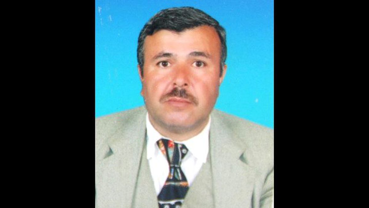 Yaşlı Çifti Sobadan Sızan Karbonmonoksit Gazı Ayırdı