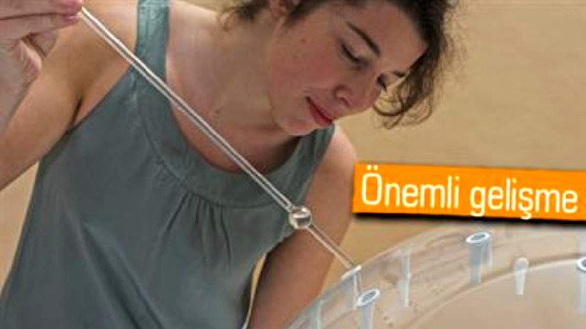 Plastiği Yok Etmek İçin Doğal Bir Yol Geliştirdiler