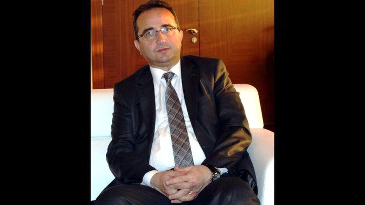 Tezcan: "Çiftlik Sahası Parası Olanın Değil Aydın Halkının Çiftliği Olmalıdır"